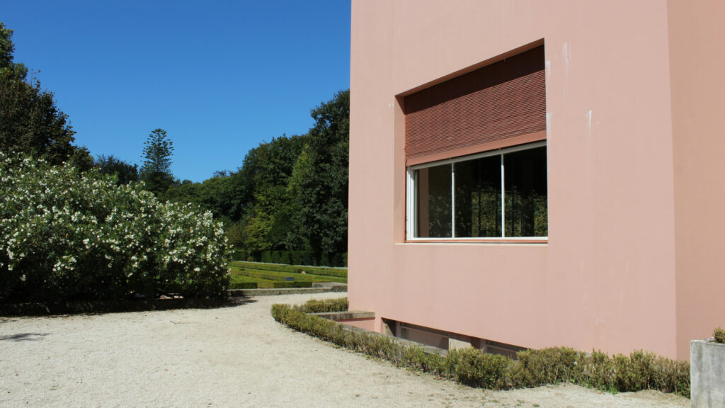 Pourquoi choisir un artisan spécialisé en réparation de volets roulants à Lyon ?